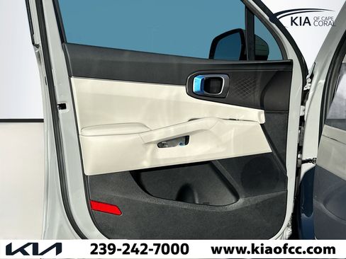 New 2026 Kia Sorento S image 19
