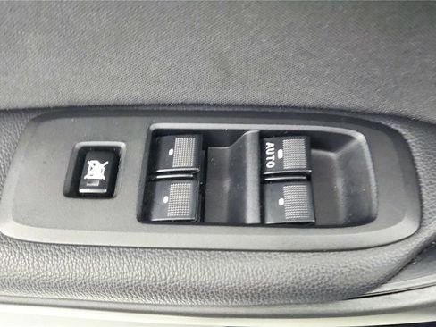 Used 2021 Ford Ranger XLT w/ Equipment Group 301A Mid image 23