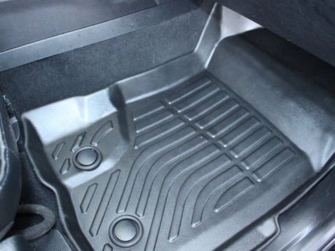 Used 2021 Ford Ranger Lariat w/ Equipment Group 501A High image 44