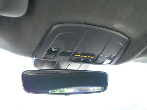 Used 2025 Porsche 718 Cayman GT4 RS image 31