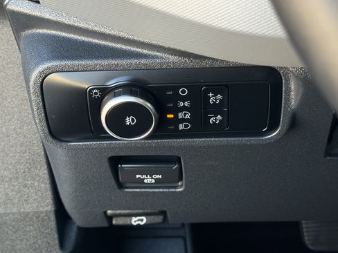 Certified 2024 Ford Bronco Big Bend image 19