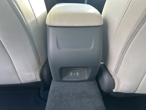 Used 2024 Hyundai Sonata SEL image 25