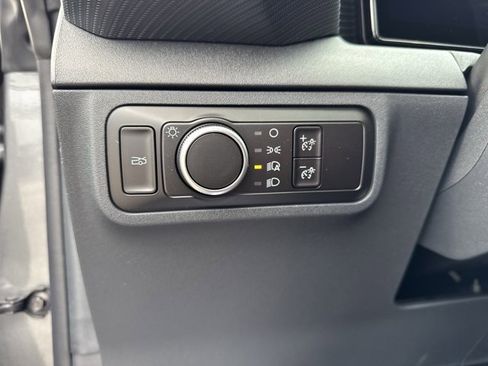 New 2026 Ford Mustang Coupe image 18