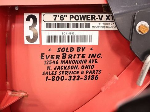 Used 2014 Ford F350 XL w/ Power Equipment Group image 33