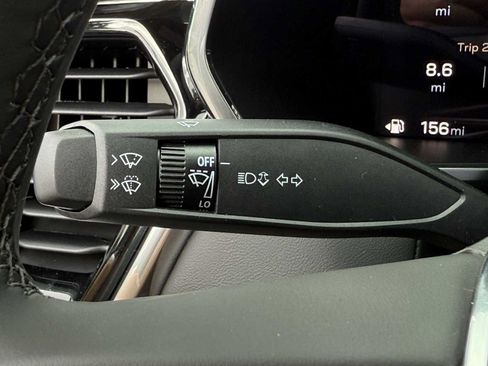 New 2026 GMC Canyon Elevation w/ Convenience Package RWD image 14