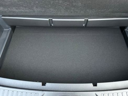 New 2026 Ford Explorer Active w/ Active Comfort Package image 25