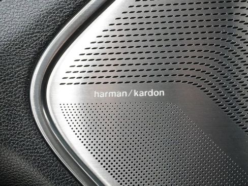 Used 2020 RAM 1500 Limited w/ Black Appearance Package image 25