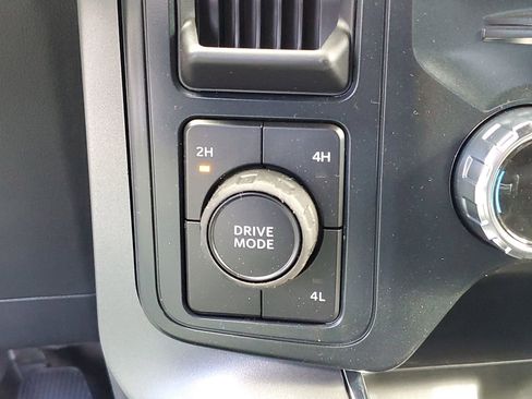 New 2025 Ford F150 XLT w/ Equipment Group 302A MID image 18