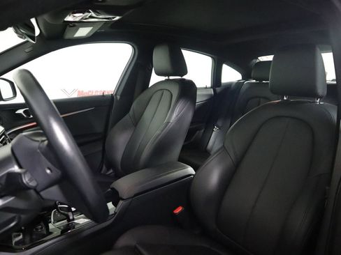 Used 2024 BMW 228i xDrive Gran Coupe image 23