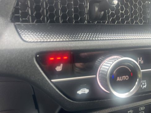 Certified 2023 Honda CR-V EX image 20