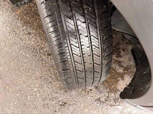 Used 2016 MAZDA CX-5 Grand Touring image 51