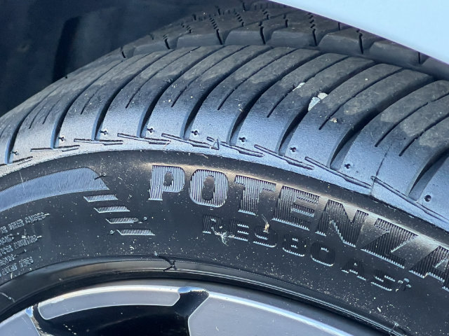 Used 2019 Honda Civic Sport image 8