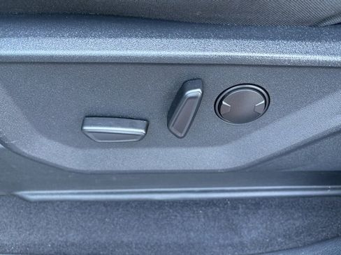 Used 2023 Ford F150 XLT w/ Equipment Group 302A High image 20