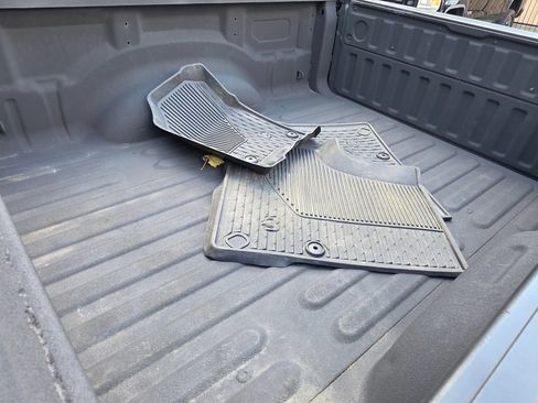 Used 2022 RAM 1500 Big Horn AWD/4WD image 28