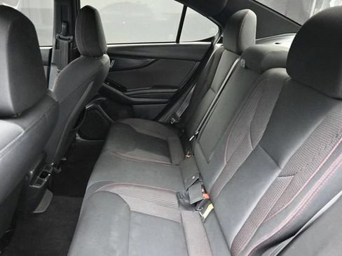 Used 2023 Subaru WRX Premium AWD/4WD image 18