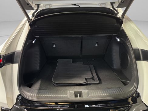 Certified 2025 Acura ADX A-Spec image 43