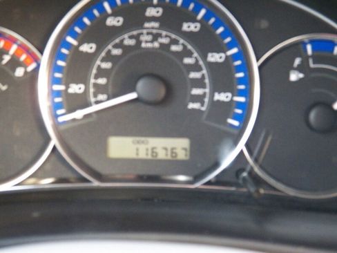 Used 2012 Subaru Forester 2.5X Premium w/ All-Weather Pkg image 24