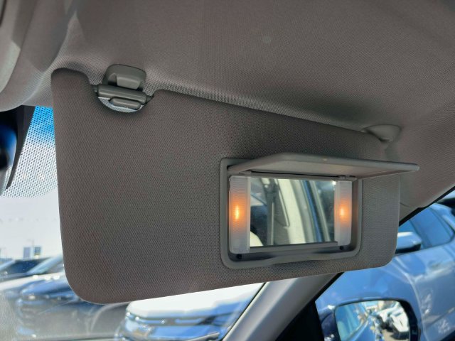 Used 2015 Honda Accord EX-L image 30