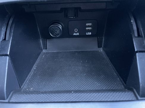 Used 2015 Subaru Outback 2.5i Premium image 47