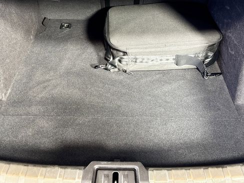 Used 2022 Audi RS e-tron GT w/ Carbon Performance Package image 23