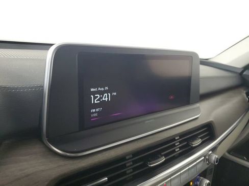 Used 2022 Kia Telluride EX w/ EX Premium Package FWD image 27