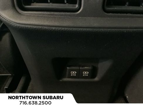 Used 2020 Toyota RAV4 XLE w/ Convenience Package image 22