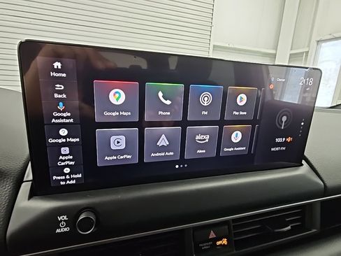 New 2026 Honda Pilot Sport image 13