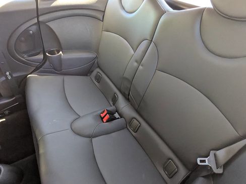 Used 2011 MINI Cooper Clubman w/ Premium Pkg image 15