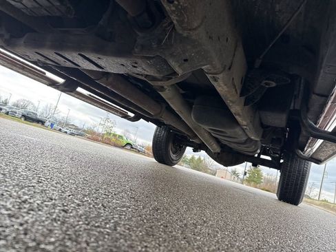 Used 2010 Dodge Ram 2500 Truck SLT w/ Luxury Group image 19