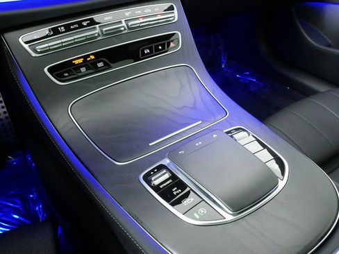 Used 2022 Mercedes-Benz E 450 Coupe image 57
