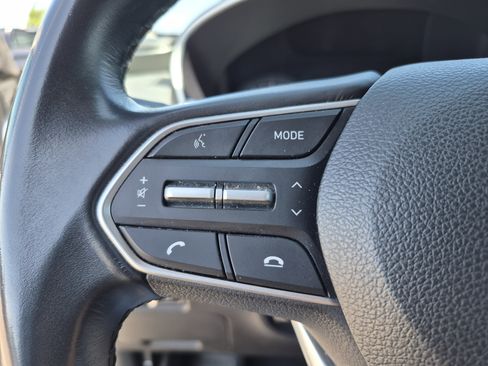 Used 2023 Hyundai Santa Fe SEL image 26