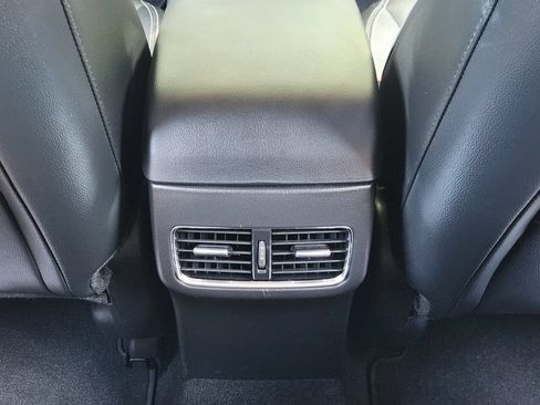 Certified 2024 MAZDA CX-5 AWD 2.5 S w/ Preferred Package image 23