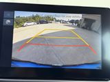 New 2025 Hyundai Venue SE image 3