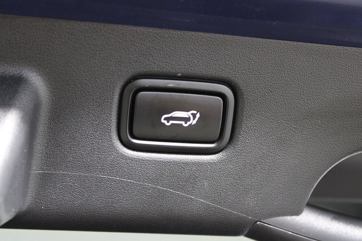 Used 2023 Kia EV6 GT-Line w/ GT-Line White Seat Package RWD image 38