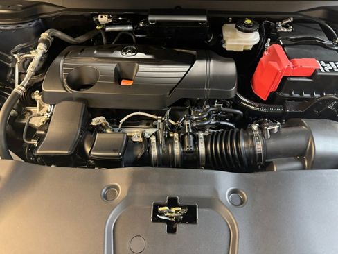 New 2026 Acura RDX Technology Package image 13