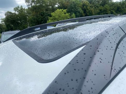 New 2025 Subaru Ascent Limited image 25