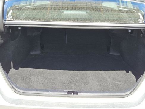 Used 2024 Toyota Camry SE image 13