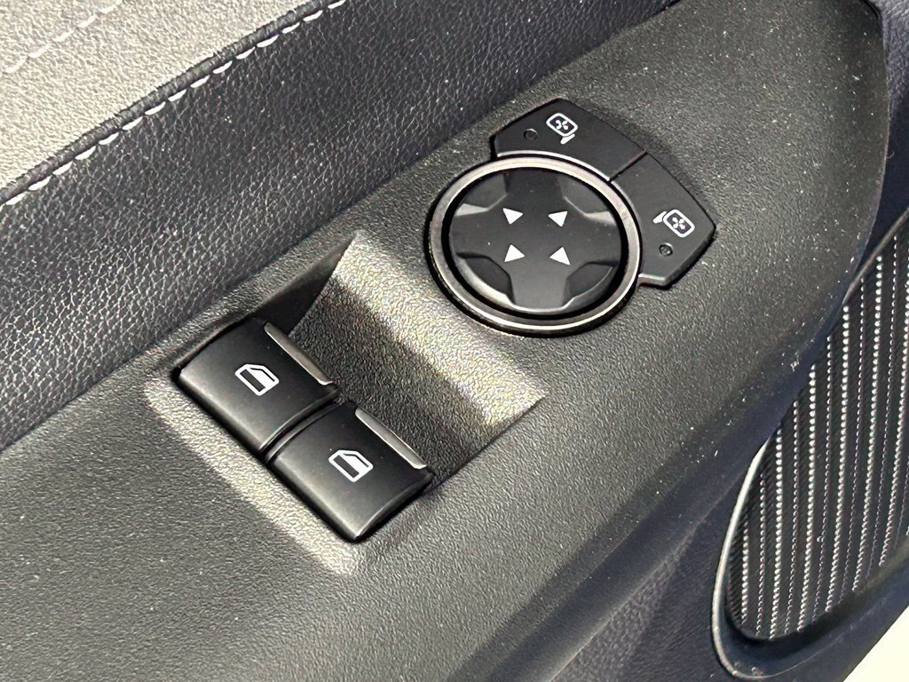Used 2019 Ford Mustang Shelby GT350 RWD image 30