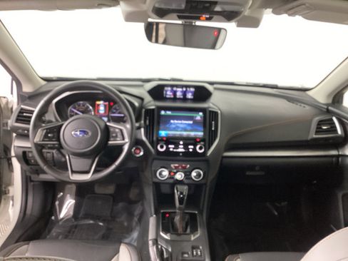 Used 2018 Subaru Crosstrek 2.0i Limited AWD/4WD image 18