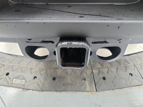 Used 2023 Ford F350 XL w/ STX Appearance Package image 39