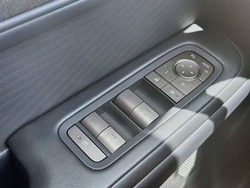 New 2026 Lexus ES 350h FWD image 21