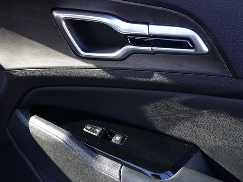 Used 2023 Kia Sportage X-Line image 33