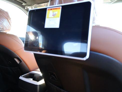 New 2025 Kia Telluride SX Prestige X-Line image 14