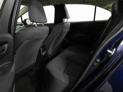 Used 2023 Toyota Corolla LE image 32