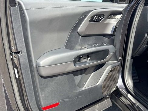 New 2027 Kia Telluride SX Prestige X-Pro image 10