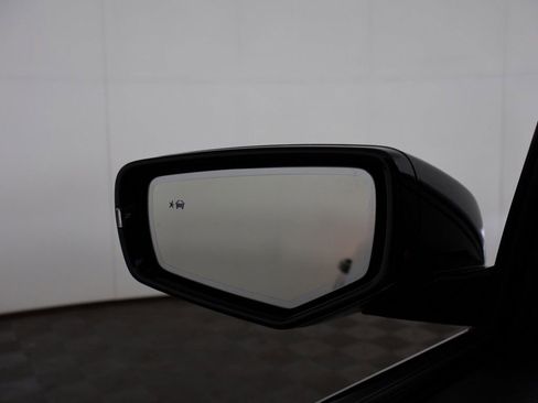 Used 2023 Cadillac CT5 Sport RWD image 40