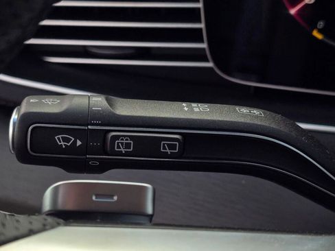 New 2026 Mercedes-Benz GLS 450 4MATIC image 41