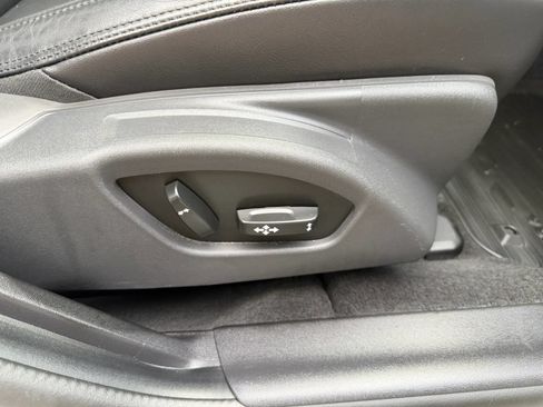 Used 2012 Volvo S60 T6 AWD/4WD image 33