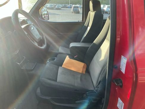 Used 2007 Ford Ranger XL image 4