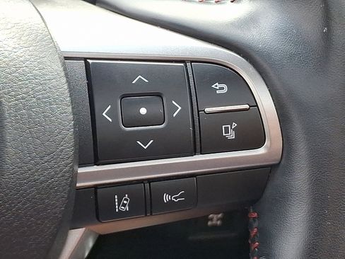 Used 2023 Lexus GX 460 Premium image 26